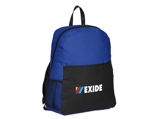 Jamboree Backpack - Image 2