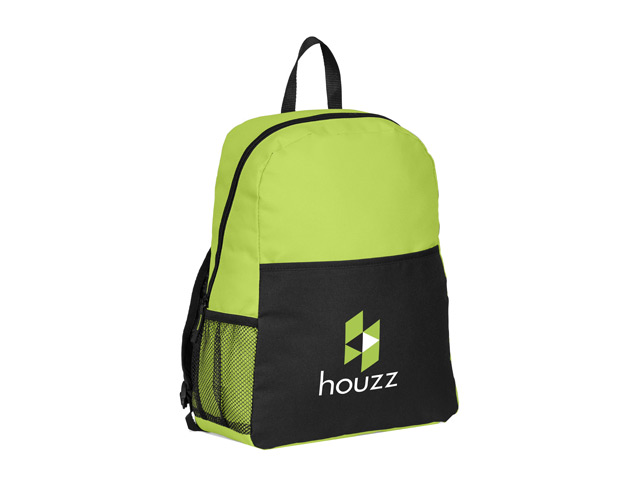 Jamboree Backpack - Image 3
