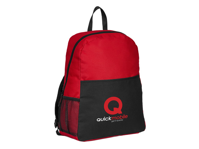 Jamboree Backpack - Image 4