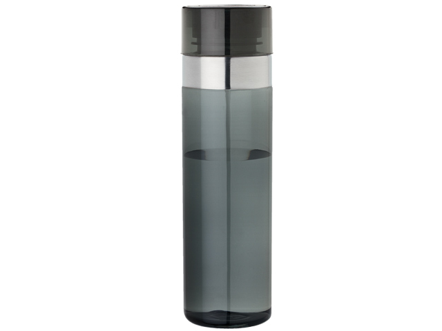 1 Litre Tritan Water Bottle - Image 2
