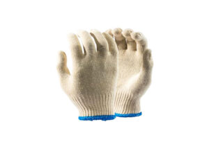 10Gg Cotton Glove