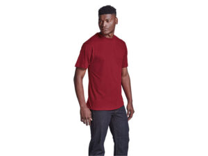 145G Value Crew Neck T-Shirt