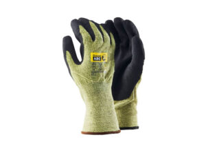 16.8 Cal Arc Dipped Glove