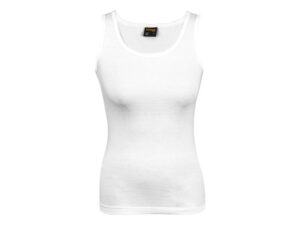 TIGU_160G-Ladies-Vest-TigerUniformsPDCCJTH-CHOKS-1
