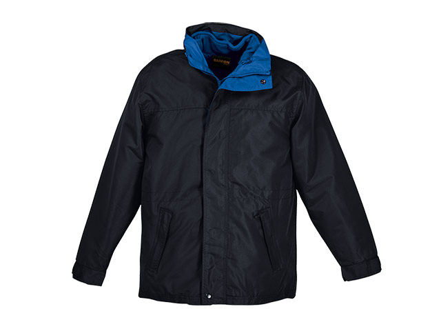 3 in 1 Jacket - Image 2