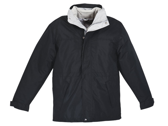 3 in 1 Jacket - Image 4