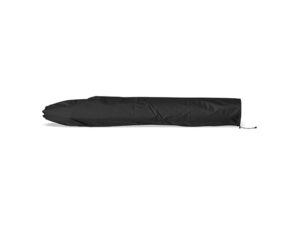 3Mx 3M Parasol Slip Cover