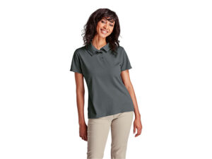 4-Way Stretch Golfer Ladies