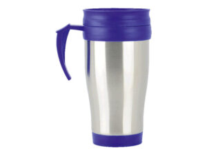 450ml Travel Mug