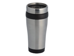 470Ml Stainless Steel Travel Mug