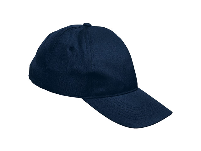 5 Panel Boost Cap - Image 3