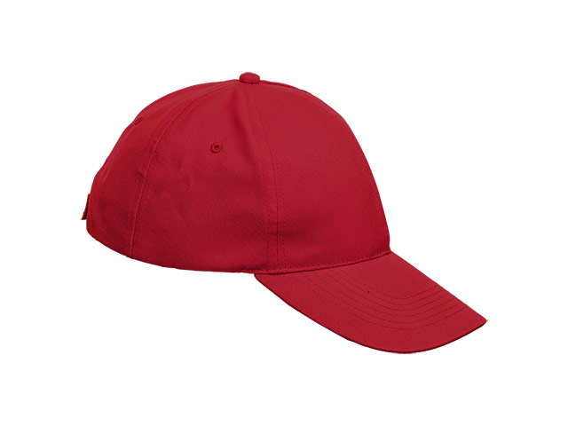 5 Panel Boost Cap - Image 4