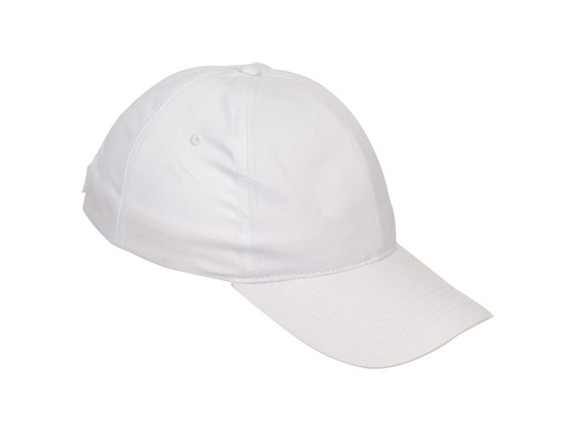 5 Panel Boost Cap - Image 5