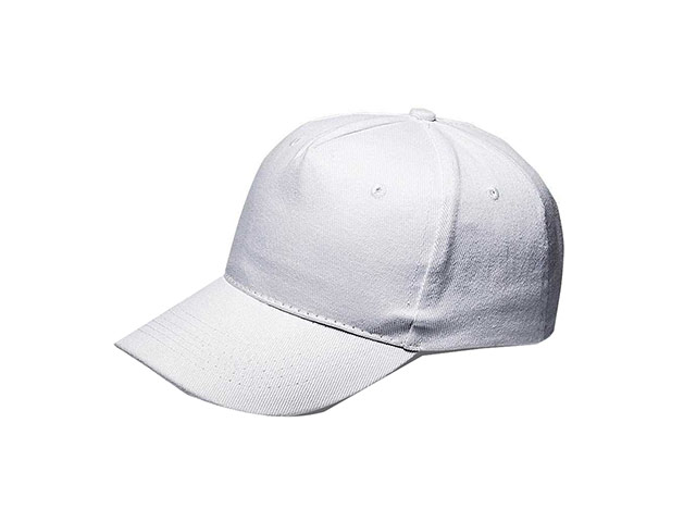 5 Panel Magnum Superior Caps - Image 2