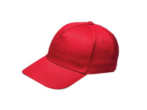 5 Panel Magnum Superior Caps