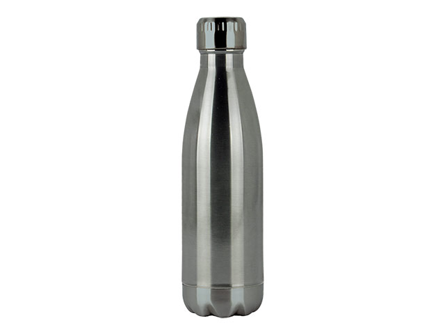 500ml Double Wall Vacuum Flask - Image 2