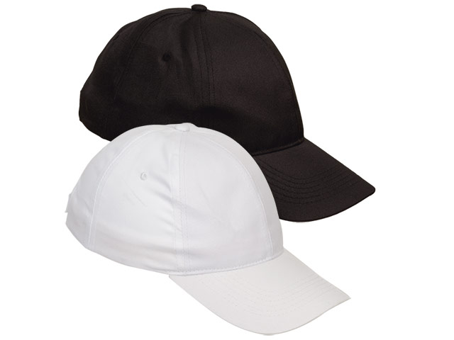 6 Panel Boost Cap - Image 2