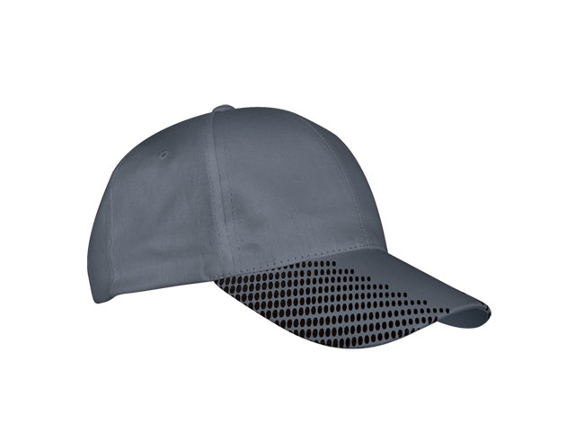 6 Panel Dash Cap - Image 3
