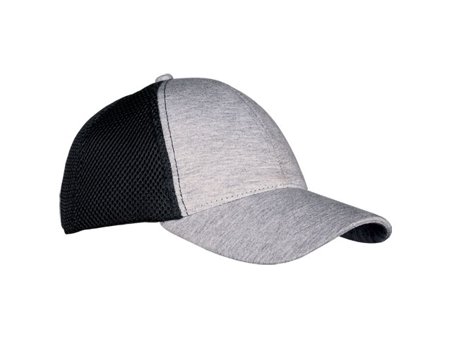 6 Panel Republic Cap - Image 2
