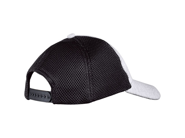 6 Panel Republic Cap - Image 5
