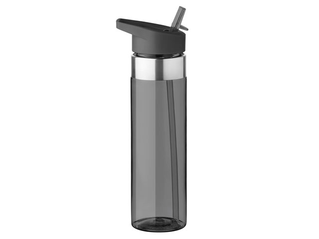 650Ml Sicilia Bottle - Image 4