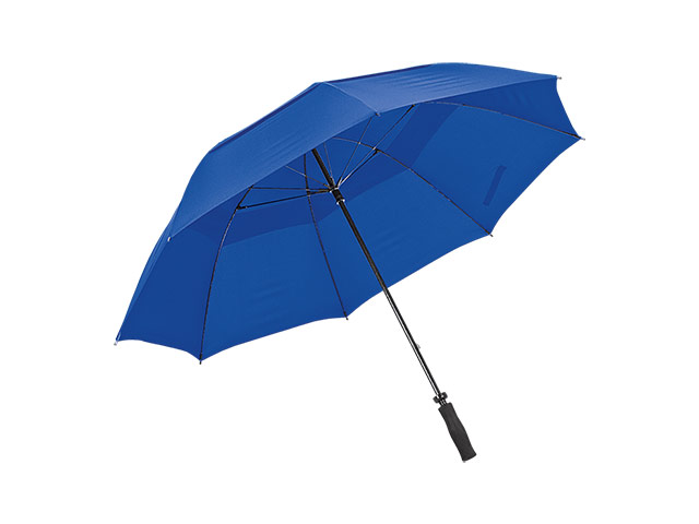 8-Panel Golf Umbrella - Image 2