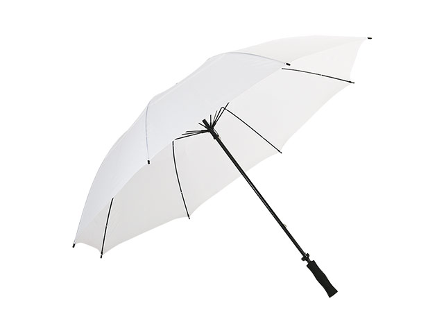 8-Panel Golf Umbrella - Image 3