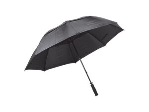 8-Panel Golf Umbrella