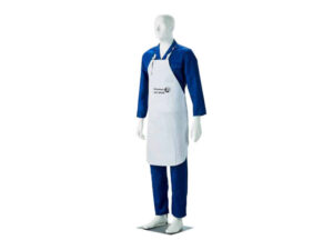 Ace Leather Apron 60X90