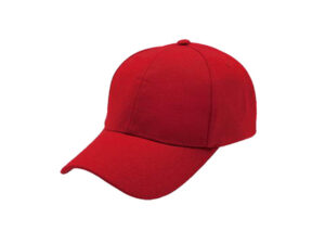 Acrylic Wool Cap