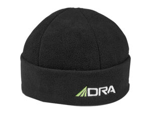 TIGU_Alaska-Brushed-Fleece-Beanie-TigerUniformsPDCC4OG-IPT9L-1