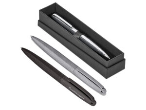 Alex Varga Chopra Ball Pen