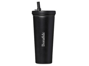 Alex Varga Empire Stainless Steel Vacuum Sipper Tumbler - 750Ml