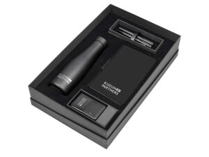 Alex Varga Galbulus Gift Set