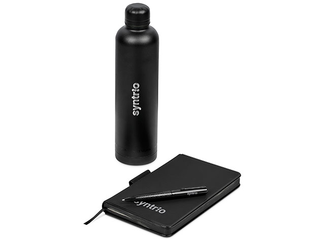 Alex Varga Irtox Gift Set - Image 2
