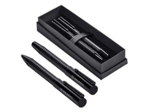 Alex Varga Lagarna Ball Pen And Rollerball Set