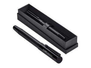 Alex Varga Lagarna Rollerball