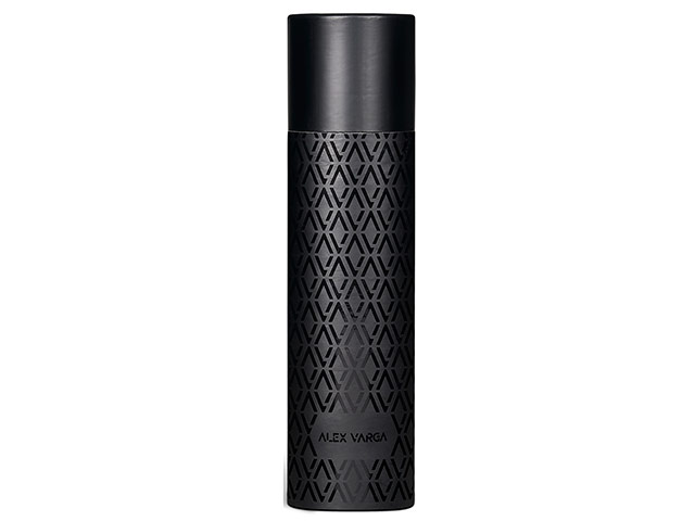 Alex Varga Onassis Stainless Steel Vacuum Water Bottle - 500Ml - Image 2
