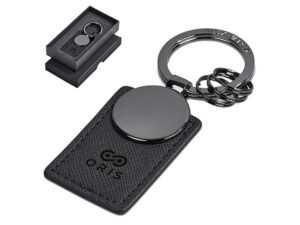 Alex Varga Oriota Keyholder