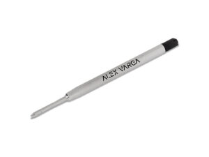 Alex Varga Super Metal Ball Pen Refill
