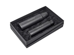 Alex Varga Traverso Gift Set