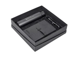 Alex Varga Undakrov Gift Set