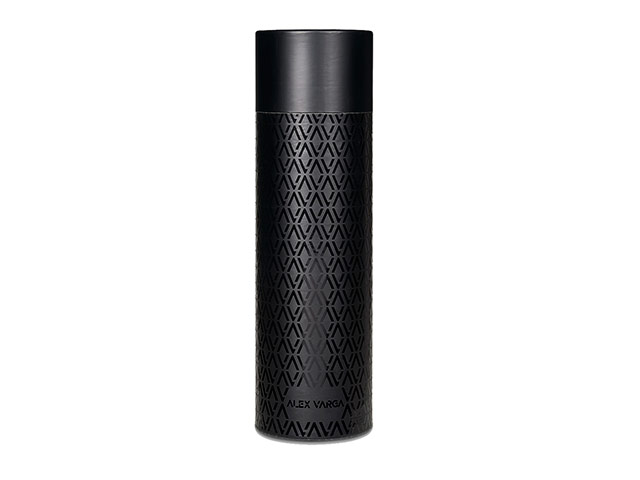 Alex Varga Valerian Stainless Steel Vacuum Water Bottle - 750Ml - Image 2