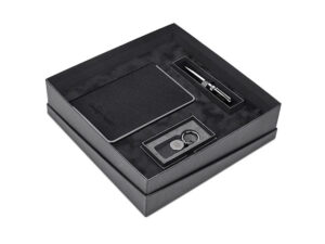 Alex Varga Yakrebinar Gift Set
