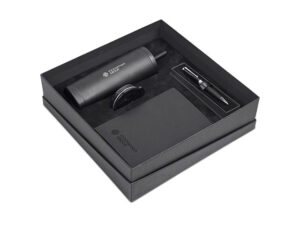 Alex Varga Zimmerton Gift Set