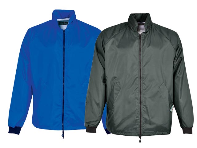 All Weather Macjack - Image 5