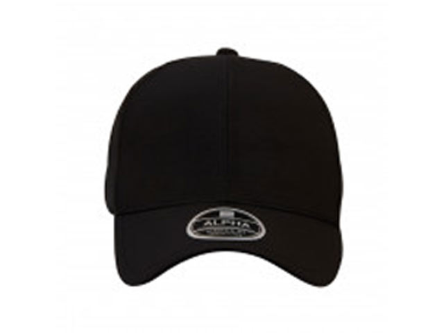 Alpha Supafit Cap