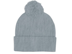 Alpine Beanie