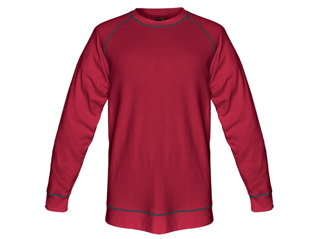 Alpine Sweater - Image 2
