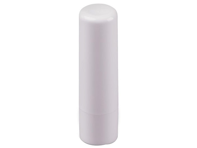 Altitude Air-Kiss Lip Balm - Image 2